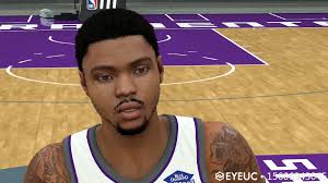 Along with the russell westbrook trade, the lakers have brought back dwight howard, trevor ariza and wayne ellington. Kent Bazemore Face And Body Model By Ghost Horse For 2k20 Nba 2k Updates Roster Update Cyberface Etc