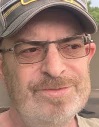 Gerald Lloyd Weddle Jr (J-Dub) Obituary