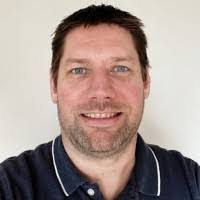 Brian Tuttle's Instagram, Twitter & Facebook