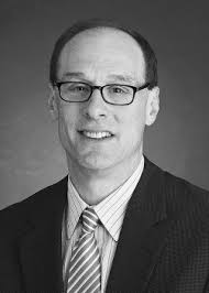 Experiential Business Learning from the Inside Out: Food, Urbanization, and  Consumerism in China