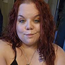 40/29 Darby Bybee updated his cover photo.