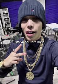 NADIE KMO EL JAIRO😍@JAIRO VERA