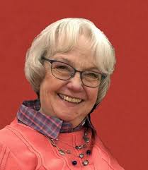 North Iowa neighbors: Obituaries published today