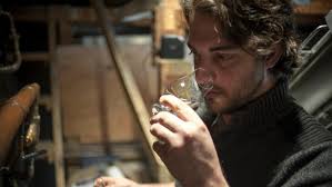 Good whiskey, bad blood: Waco craft distiller, money man don't mix