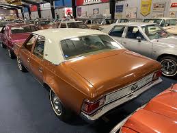 Image result for Frost White 1961 AMC