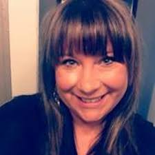 Stream Jennifer Christine Beard music