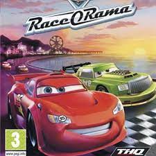 If you can't find desmume in the play store, then you can simply install the apk file downloaded from the internet using bluestacks. Cars Race O Rama Apk Iso Psp Download For Free
