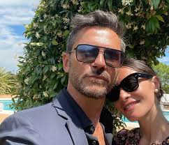 Tommy Vee, la musica oltre il Grande Fratello