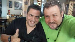 Cocinando con Hornos de Leña