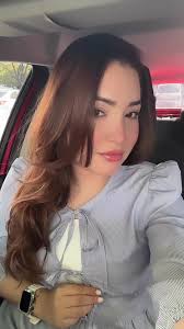 Katherine Solorzano Majano