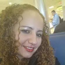 sherry flores (sherryfloresdia)