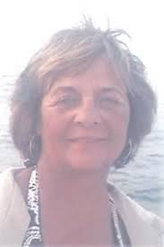 Shirley Leoni Obituary (1938