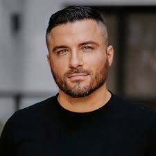 Alberto Dean (@therealalbertodean) · Instagram 照片和视频