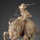 43rd Annual Roundup Exhibition and Sale
