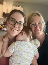 Anna Clayton (@clayton_anna) • Instagram photos and videos