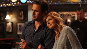 Charles Esten: Deacon Will Never Get A Perfectly Happy Ending
