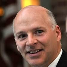 The LEAD Forum Speakers