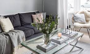 Hope you guys loved it. 18 Easy Budget Decorating Ideas That Won T Break The Bank