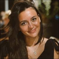 5 "Berina Softic" profiles