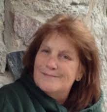 Patricia Collard Obituary January 25, 2016