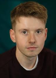 Hi all! This is my first time posting! I'm in the process of setting up my  Spotlight and would like to get some thoughts