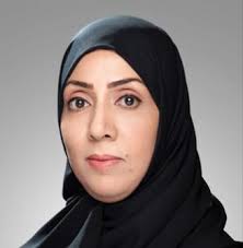 The Woibex Middle East Top 100