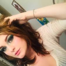 Cupping Set,Professional Chinese Acupoint Cupping Therapy Sets Suction  Hijama Cupping Set with Vacuum Magnetic Pump Cellulite Cupping Massage Kit  22-Cups : Amazon.sg: Health, Household and Personal Care