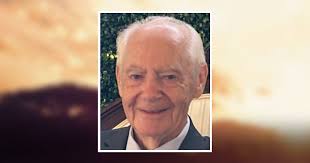 Robert Lee Eichelberger Obituary February 2, 2024