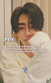 POV: you are Howard J. Lamade 🙇