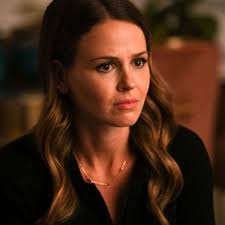 Sposób na śledztwo (2023) obsada gościnna