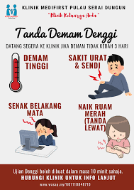 Tidak pandang usia maupun kelompok, dan pekerjaan. Facebook
