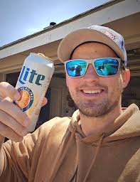 I don't own the rights to the music. NTBA