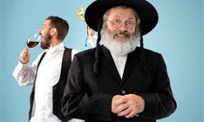 A nun and a priest were crossing the desert on a camel. Joke The Nun The Priest And The Camel Religion Jokes