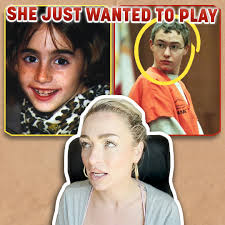 He Hid Her Under His Bed For A Week