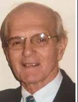 Curtis Rendel Obituary