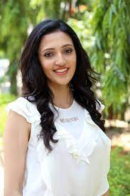 Neha Shetty Cute Photos At Mehbooba Movie Thanks Meet Beautiful Indian Actress Indian Actresses Actresses