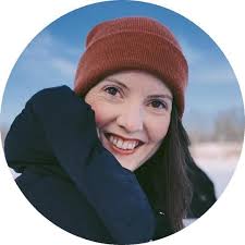 Our Leaders — THE WILDLIFE SOCIETY