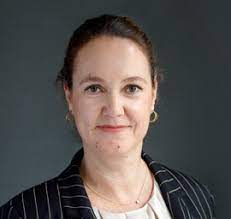 Select from premium anouk dekker of the highest quality. Advocaat Mr Anouk Dekkers De Jong Omnius Advocatennetwerk