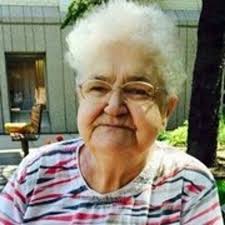 Most Recent Obituaries