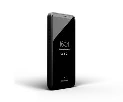 Shop by phone type shop all mobile phones. Purism Librem 5