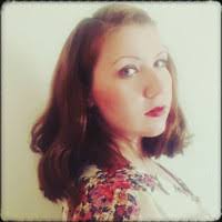 Anna Shockley's Instagram, Twitter & Facebook