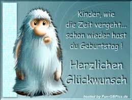 Geburtstagsgrußkarte im namen ihrer familie. Geburtstagsspruch Bild Facebook Bilder Whatsapp Bilder Gb Bilder Jappy Bilder