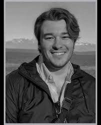 Music Lessons & Programs in Kent