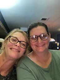 1993 Yellville-Summit Yearbook Class of 1993