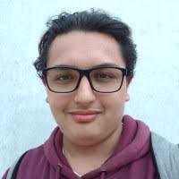 60+ "Lara Baeza" profiles