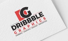 Free Branding Logo Mockup Psd 2018 Logo Mockups Psd Logo Mockup Logo Branding