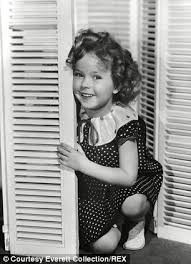 Rest in peace, shirley temple black. Shirley Temple Helped Daughter Lori Black Get Sober From Heroin Daily Mail Online