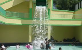 Pop citylink hotel bandung rating tamu 8,1/10. Harga Ticket Masuk Kolam Renang Graha Melati Bandung Wisata Tempatku