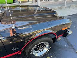 Image result for Black 1976 Plymouth