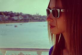 older one1's favorites